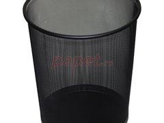 Cos birou metalic mic 18.5x23 CAN5003